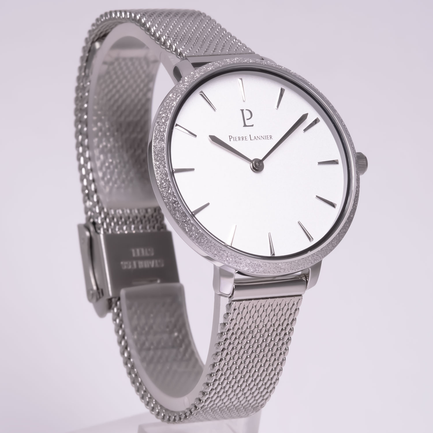 Pierre Lannier 003K628